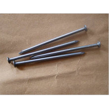 Common Nails for Construction Usage Iron Nails (ATC-272)